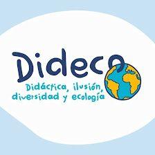 Dideco Arzobispo Cos Tienda de Juguetes y libros