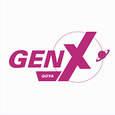 Generación X Goya