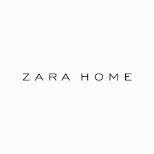 ZARA HOME
