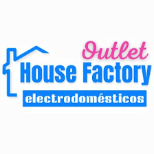 House Factory Valdemoro
