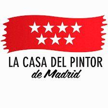 Casa del Pintor in Madrid S.L.