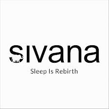 Sivana Sleep