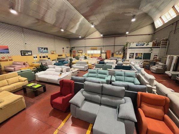 Hipersofa