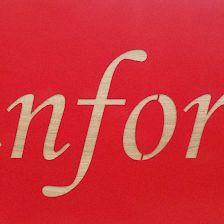 Stanford
