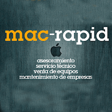 Mac - Rapid