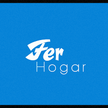 Textil Hogar Fernando