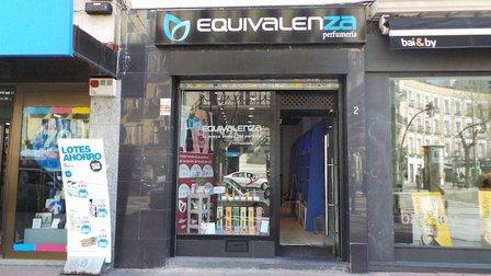 Equivalenza