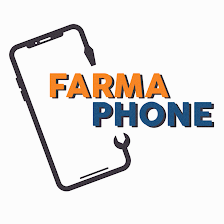 Servicio tecnico BY Farma Phone