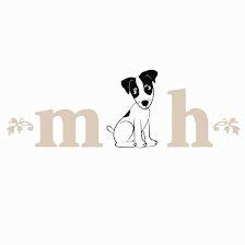 m&h baby