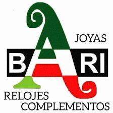Bari Joyeros