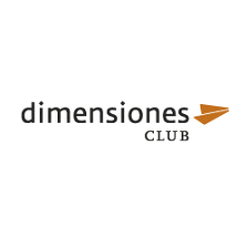 Dimensiones Club