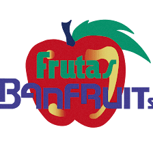 Banfruit SL