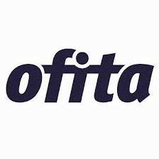 Ofita | Mobiliario y Muebles de Oficina en Madrid