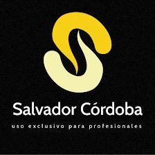 Salvador Córdoba