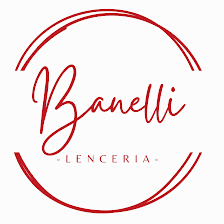 Lencería Banelli