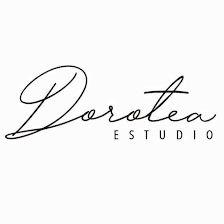 Dorotea Estudio