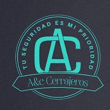 A&C Cerrajeros - Empresa Cerrajeros Alcorcón