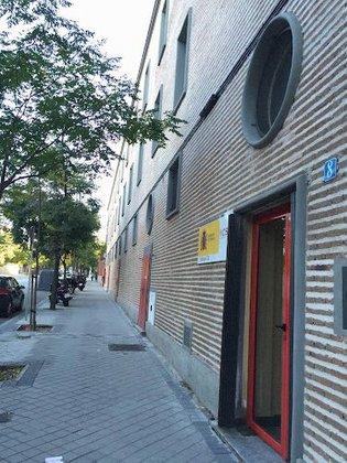 Editorial CSIC