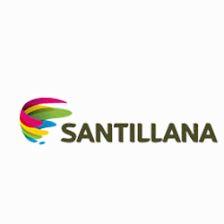 Grupo Santillana Educación Global