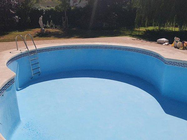 Aguasclaras Piscinas