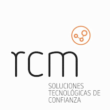RCM JIT (Informática)