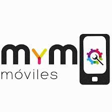Mymo Moviles Rivas