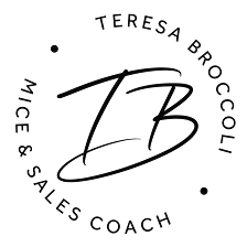 TERESA BROCCOLI