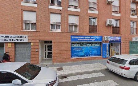 Halconviajes