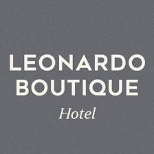 Leonardo Boutique Hotel Madrid