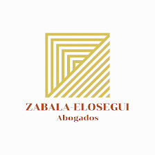 Zabala-Elosegui Abogados