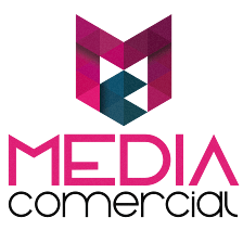 MEDIAcomercial