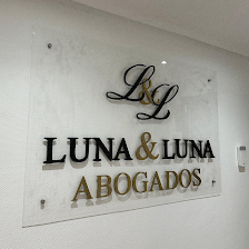 Luna y Luna Abogados