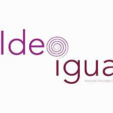 IdeoIgualdad S.L.
