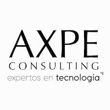 AXPE Consulting