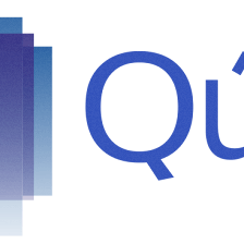 Qúbica Abogados Guadalajara