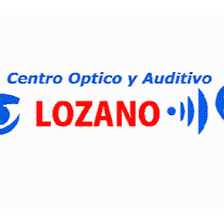 Centro Óptico y Auditivo Lozano