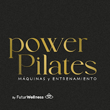 Power Pilates Alcobendas