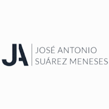 José Antonio Suárez Meneses