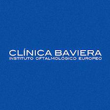 Clínica Baviera