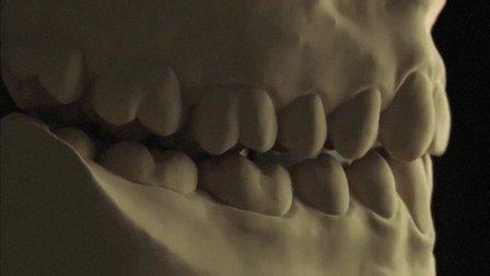 BOCACION LABORATORIO DENTAL S.L