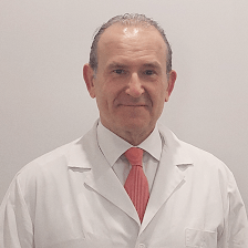 Doctor Manuel Ortiz-Villajos, MD | Médico de Familia