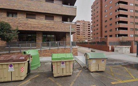 Psicología Infantil y Adultos en Seseña