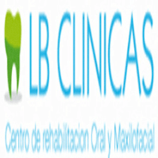 LB Clínicas
