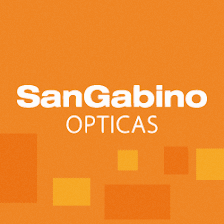 San Gabino Óptica y Audición