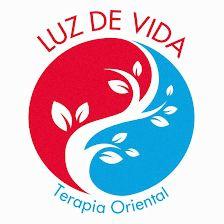Luz de Vida-Terapia Oriental