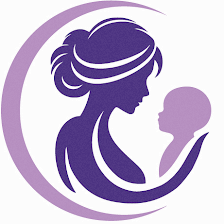 Blanca Bueno - Psicología Perinatal, Lactancia y Terapia de Pareja en Madrid