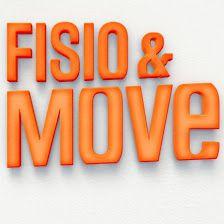 Fisio&Move