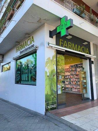 Farmacia