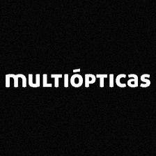 Multiópticas Guadalajara-2