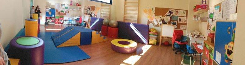 Astor Early Childhood Center